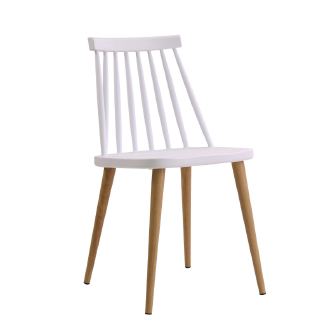 moderna stolica granny ishop online prodaja